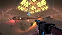 Immortal-Redneck-screenshots